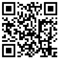 QR Code for 173DVdwFZyR41ENHM26f8Qh4LDPmpuCkeS