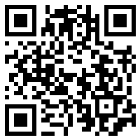 QR Code for 173DZk3o7P9p2fe8Uzyt44FETMzK3C7Sqk