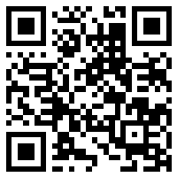 QR Code for 173F5DeWtHeUP3KoGdcZ1MoYDPKDx4hPT