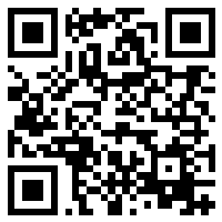 QR Code for 173GhmnERV4ZMMNe3Ga7zFdjKFKnGfEauU