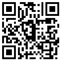 QR Code for 173J2k8RTLGYmWCvfi4AaUQDjLAbGRhmUT