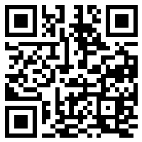 QR Code for 173JWMkTWBeNeiLQJBiFd22PnVQ94hP9hs