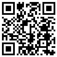QR Code for 173KdDSqaDEcHyT8e2vTHGC9zYut8pd6fp