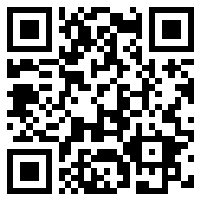 QR Code for 173L8LVCdQexJW9YFHbQD48cQPM4MirWm6
