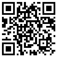 QR Code for 173M1YqiGodJuWEy9vMAtngBEtra4JBfNW