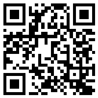 QR Code for 173QCy3WsP6KrLmkdfSzwCCDxVQdFJDaVa