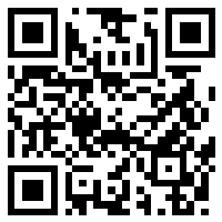 QR Code for 173QYqbZWspRQ8ztTF6RuZwPLtraDQyoB9