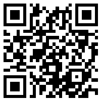 QR Code for 173Qd7Swg43YUASQtkrdM75aWEpwdkxriN