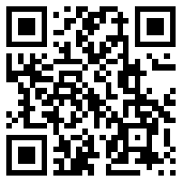 QR Code for 173Qfx2aKaPbv7qEVhbLobJ4TGAiHLA2D1
