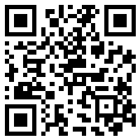 QR Code for 173RDaaY2D5uE4WEbzd2GKnXfgiBvebwM