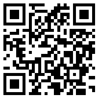 QR Code for 173RsdA8fRQV9fYYF2fBQ8Zbq2GyYrbuTC