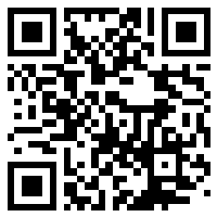 QR Code for 173UEvTUexYUmvNZxsaCEVMqPNraJL5Fre