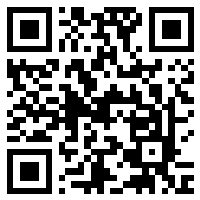 QR Code for 173WZndRTvjcuozMpBtpjiEdhhVkGH8Ari