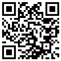 QR Code for 173WppX5MRBDsu1NdPSJ4aGz7PPUMytrmB