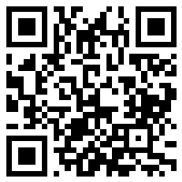 QR Code for 173WtGU2RBX37VyX21iENGLCZBEPRdkLmE