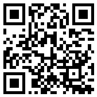 QR Code for 173Xp8JvQevcPUVcMj7PcbVXTcQ1GTFGvG