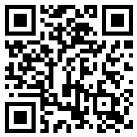 QR Code for 173Z3KPucRjMrf149dK8kDFmgBht2zw6P8