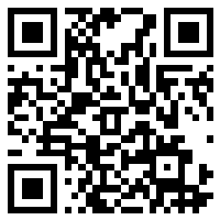 QR Code for 173ZPPL6XiiXbHDDu3aHEiw6qC7DEDZZjV