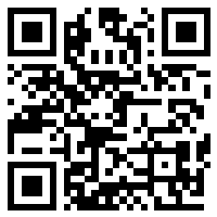 QR Code for 173aNXTv4rsnHEdRKKJbPS4jcmE6NfZC7Y