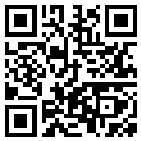 QR Code for 173ajnUt9i3VKWPk2HwpRe8x11e8HuD6Gu