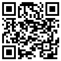 QR Code for 173f2ULGug9PJ2TF7RFvLm6Z2ofNUN4m9w