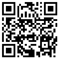 QR Code for 173ftkJuXe2Hnch9VE52hDA6nyXwPUC7Zd