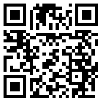 QR Code for 173fxo7a4WGq9smhDWVacNWoNPQsLcyJq9