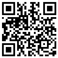 QR Code for 173gSJC5boAzCX5X2TwpdqQymcZoyAQJMP