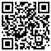 QR Code for 173iVbtKxfXMN22WwAsqB4pRLvyTb5DpTA