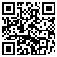 QR Code for 173ioYVccrVuvZggmzfEdqFUEuhmfVPFPp