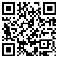QR Code for 173k5NWEdVTeoPyH1BqxitkRAK3WCN5HG1