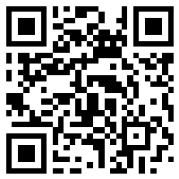 QR Code for 173ke4vb3WXCT3bpUhubGtRGv7XaMfRQiT