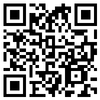 QR Code for 173mLbYqGiCEkjsx2gCbuLcdvKwPvLseMm