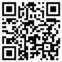 QR Code for 173nH5MrPz7Rrv8CjQDfedE54siLoHMuZX