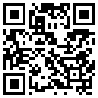 QR Code for 173obwi7ccRBjLdENZgsGKbeUMbYkZspp4