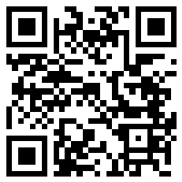 QR Code for 173pgwsqjHMZzaink9zCUazktAZFU36ULC