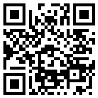 QR Code for 173qgLvRAggMss2WJsX3QoyAcvXC9cuHa