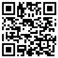 QR Code for 173ssFpFqokttnL1vnTY98baLL218DCJ2u