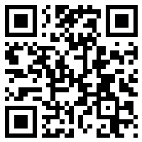 QR Code for 173t7ymhrbpiMJgu9DvNxaEkvbWaHRcBo5