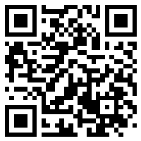 QR Code for 173tPUKV4mqE3bfSo8iMrDNZ1FymPjPb3E