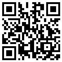 QR Code for 173tthQL7XEn5nBT5voCLLkCoXRtLJvrHu