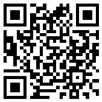 QR Code for 173ujgpTktbGLxtGj47MS3ZViTEGCgAM1d