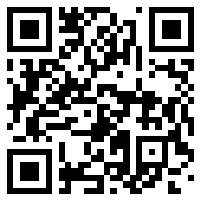 QR Code for 173ujrhEVGqaZvPHXLqwXiSmPVMo225cqT