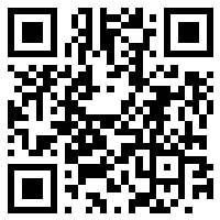 QR Code for 173xNiKjhpmZ2NBcN65saQD73bYYCkFCP2