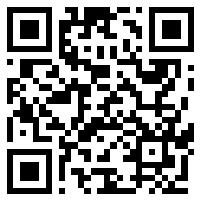 QR Code for 173zPmxRs37MZVRgncmiZZLQ67fdW4Hkab