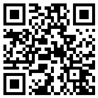 QR Code for 1741BUJAMUDD4zppR3U6zXBiXdwN2Dtibv