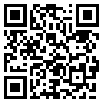 QR Code for 1741YqJ1bKZbV7yNCDMJ9FEdbZShe1AMYg