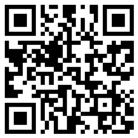 QR Code for 1741sDtrypWuFZgNrtGugNaWMkB6ydg89