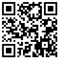 QR Code for 1743WZ17qHP3GD5dgGLfDZtjeyttvpLgWi