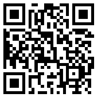 QR Code for 1744caqvHw3sdPf6upeYxYVfrkTnYEYRY2